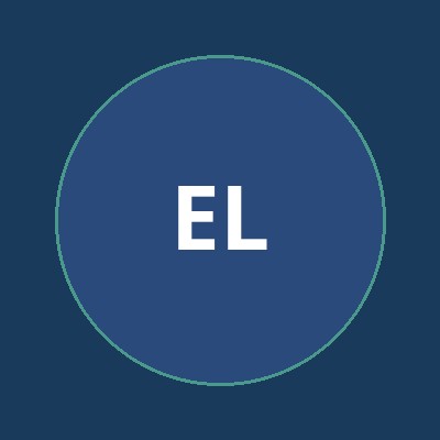 Edy Lucchini